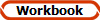 Workbook
